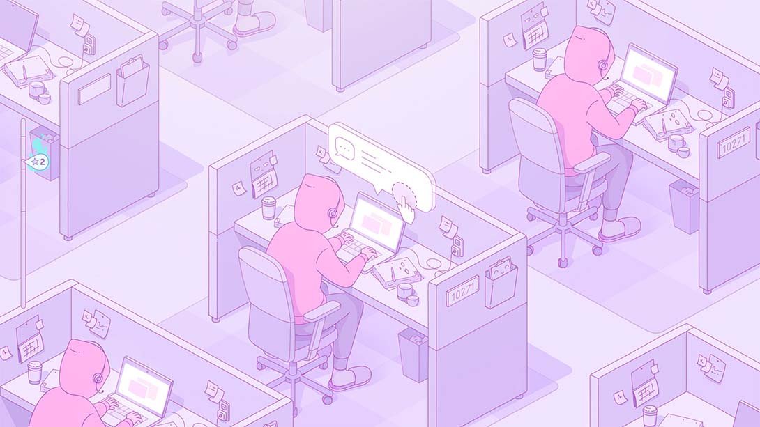 【美版】Melatonin 英语_2