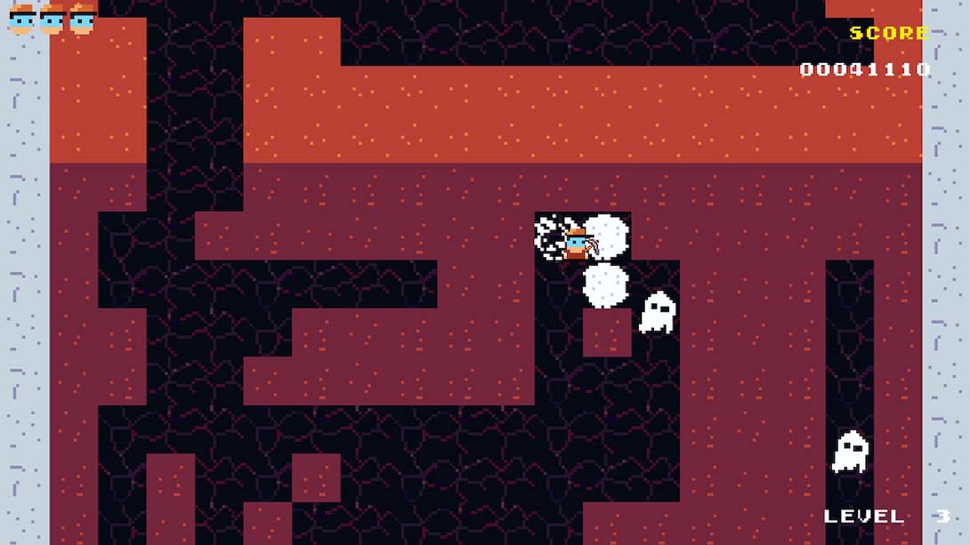 达吉 Duggy 英语_1