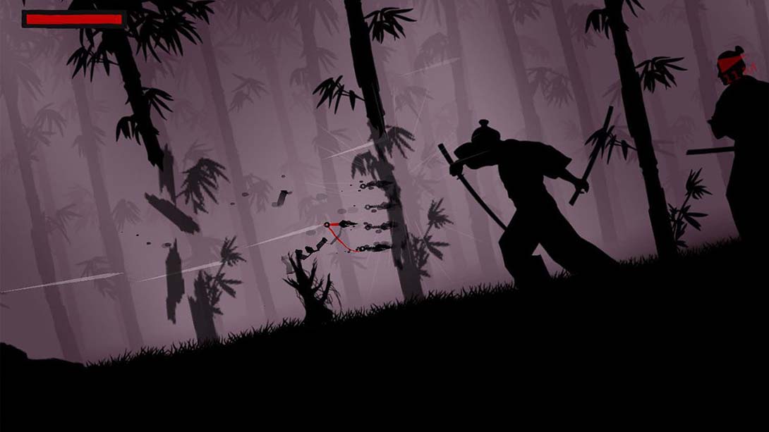 【美版】REDDEN:100denarii 中文_6