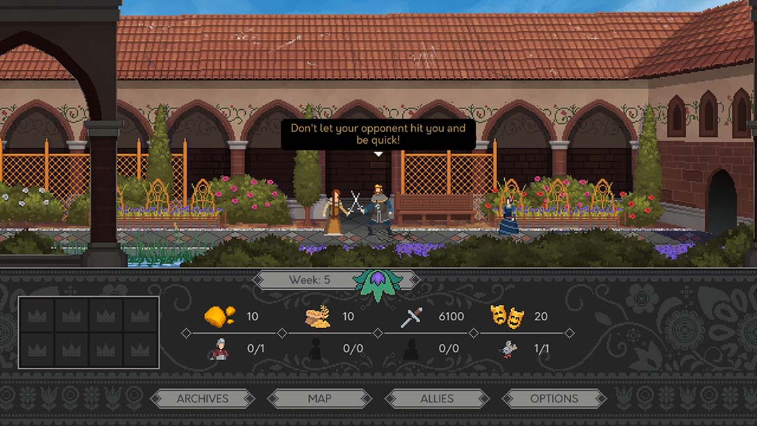 遵命陛下 Yes, Your Grace 中文_2