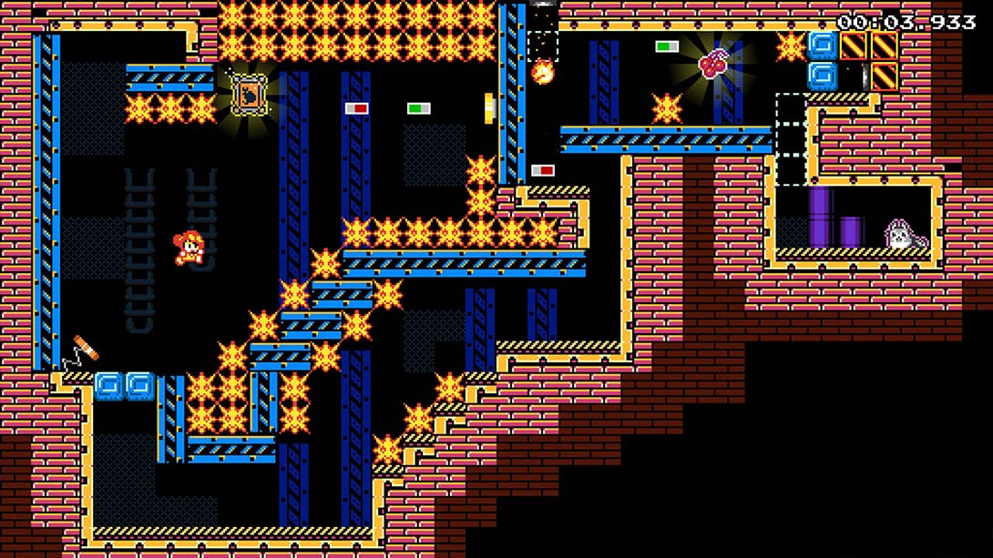 【美版】米利和格雷格 Milli & Greg 英语_6