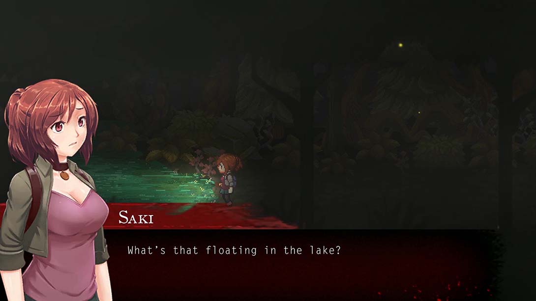 返回：单程旅行 Re:Turn - One Way Trip 中文_3