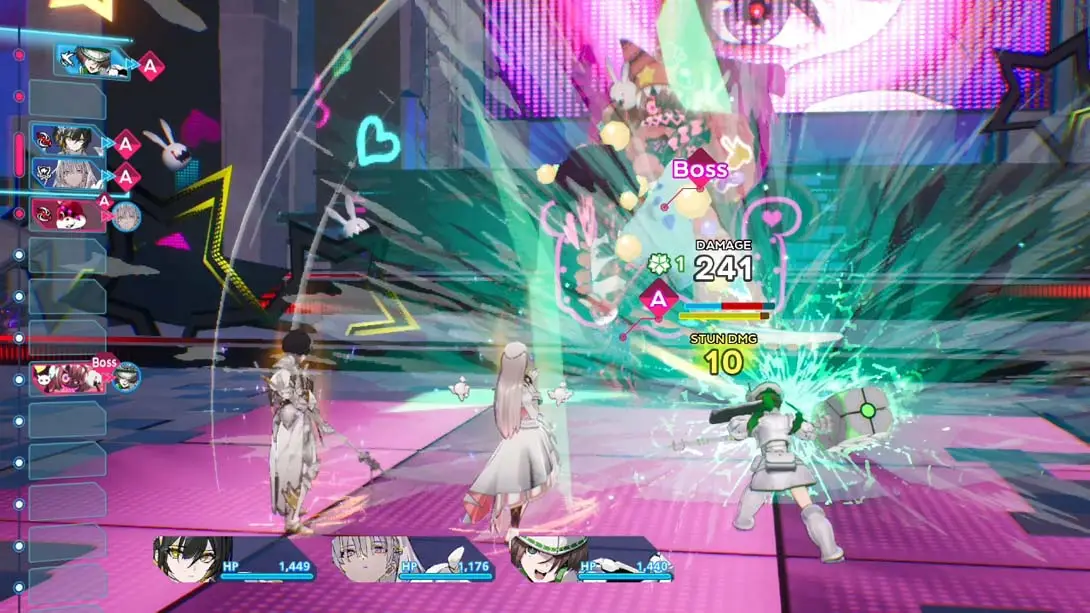 【港版】暗徒誓约 .VARLET 中文_1