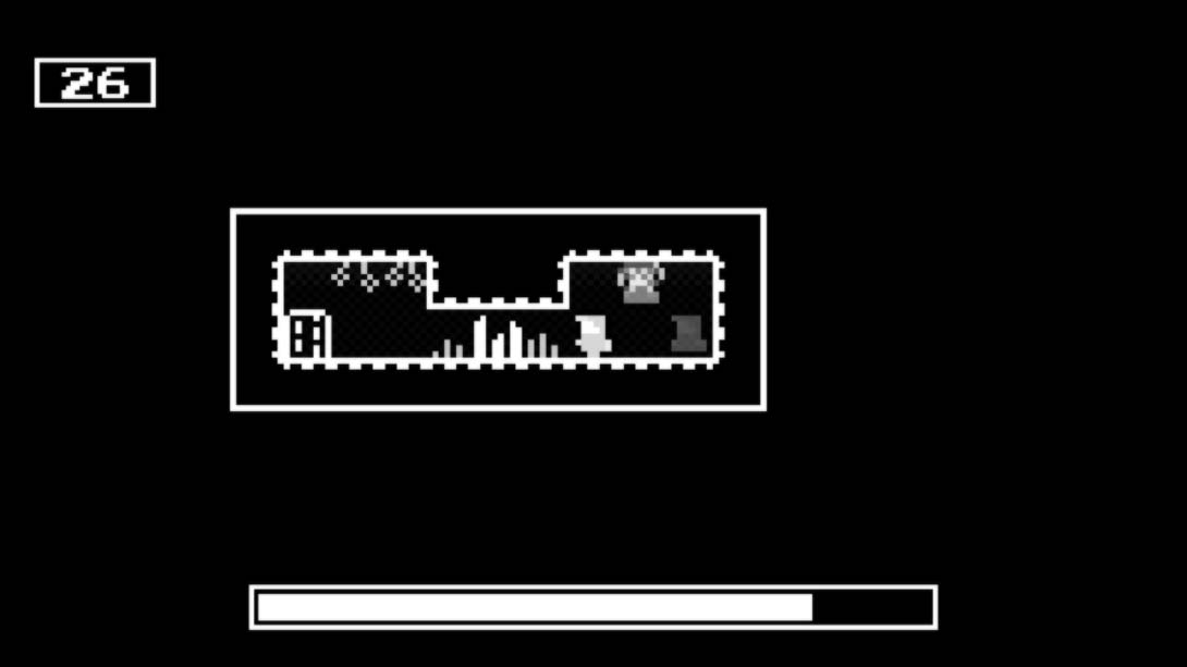 【美版】Vylan 英语_4