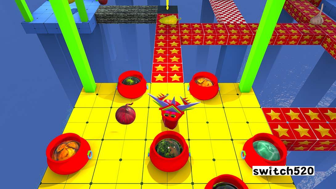 【美版】时光旅行者的美食指南 .A Time Traveller's Guide To Past Delicacies 英语_2