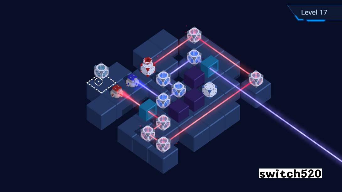 【美版】雷兰2 .Rayland 2 中文_4