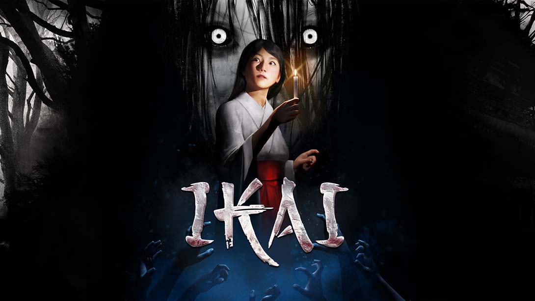 【美版】异界 Ikai 中文_0