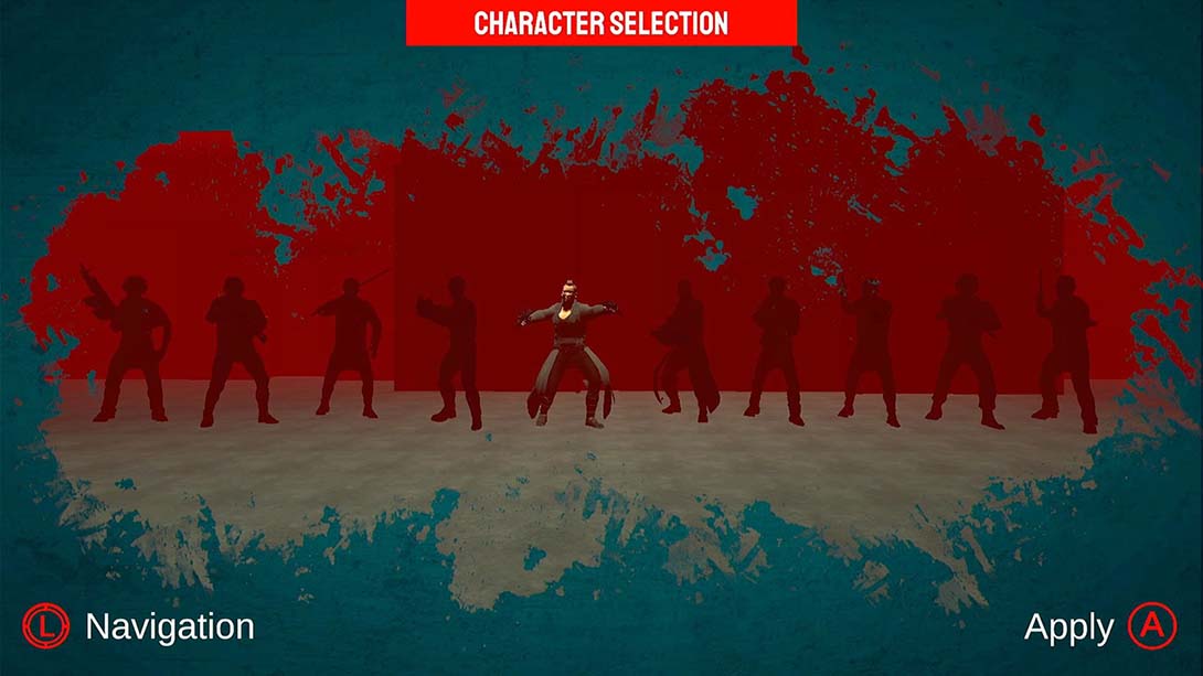 职业杀手 Contract Killers 英语_5