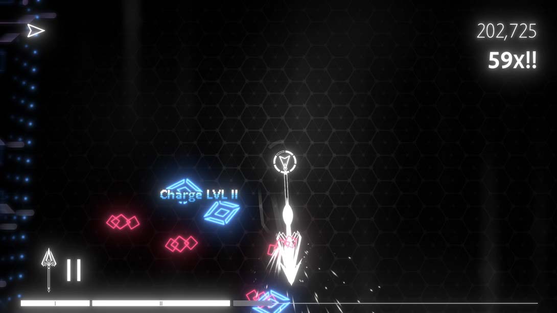 断点 Breakpoint 中文_1