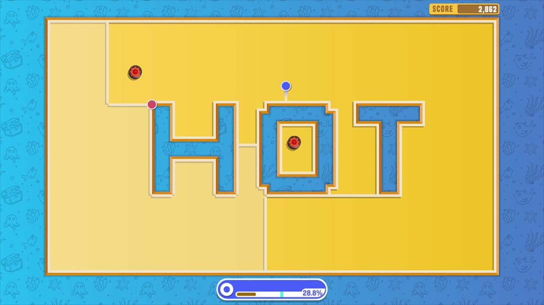 【美版】Fillit 中文_2