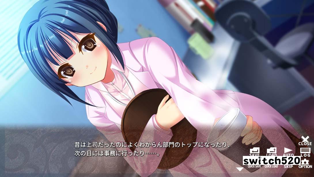 【日版】宿主保卫者 - Host Security Guard - 中文_3