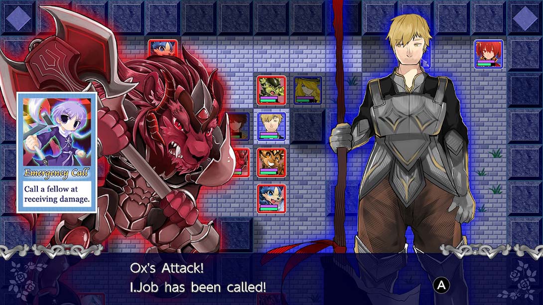 【美版】传统勇士 Traditional Braves 英语_4