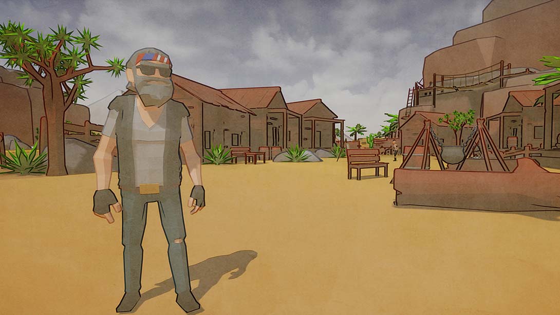 梦幻画布 Dreaming Canvas 中文_1