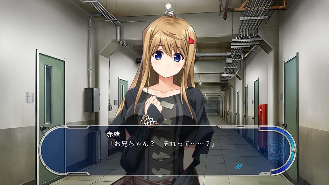 Jinki Resurrection 日语_2