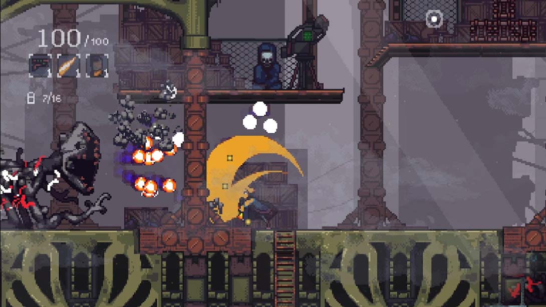 【美版】REDO! 中文_2