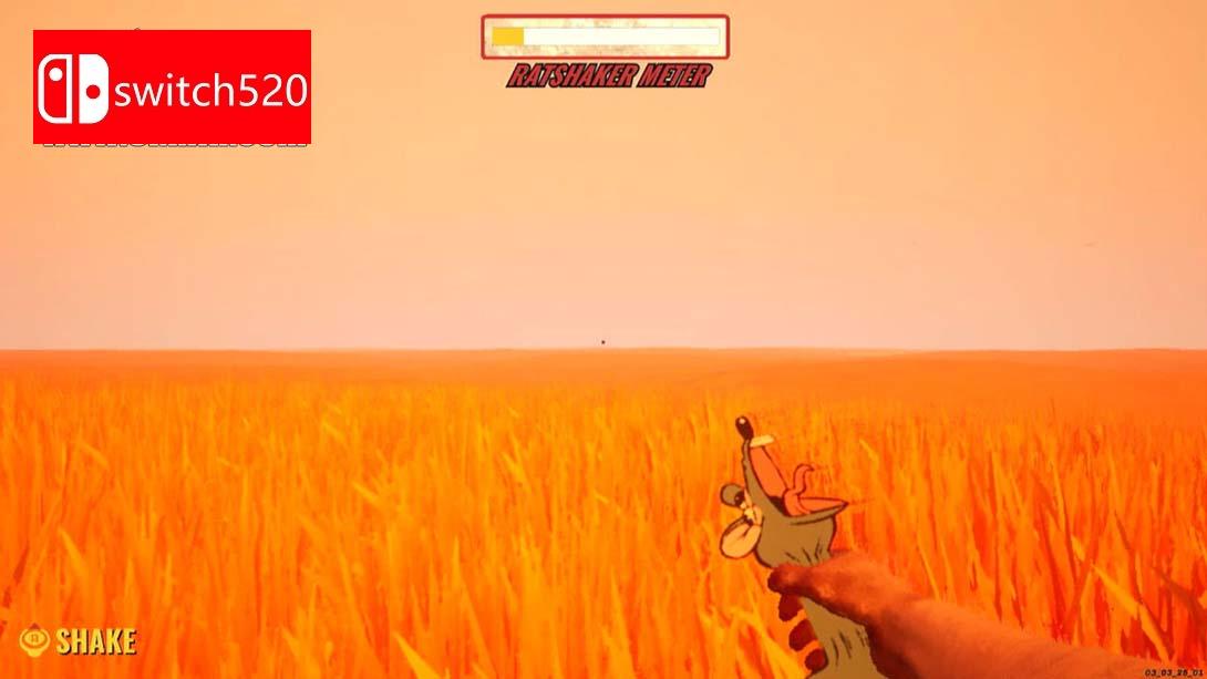 【日版】摇鼠灵 .Ratshaker 中文_6