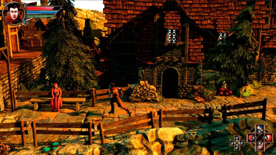 法力巅峰（1.0.0）金手指 金手指_2