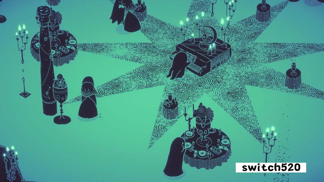 幽灵霍迪游戏截图3