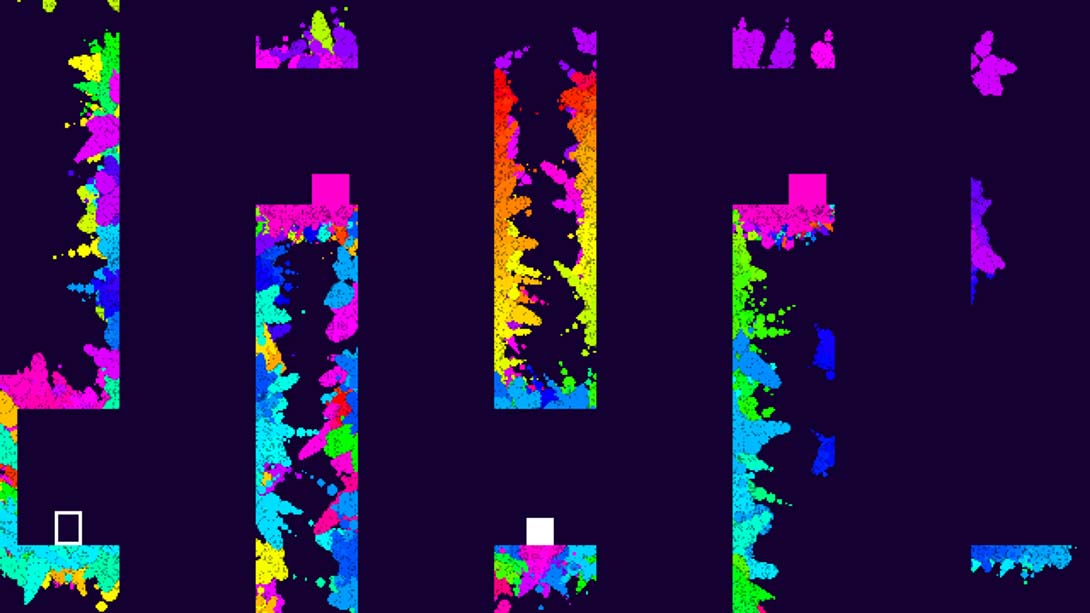 【美版】墨水 .INK 英语_6