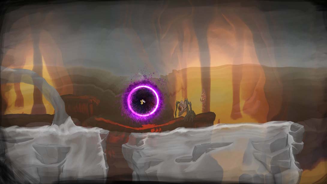 百合 ParaLily 英语_2