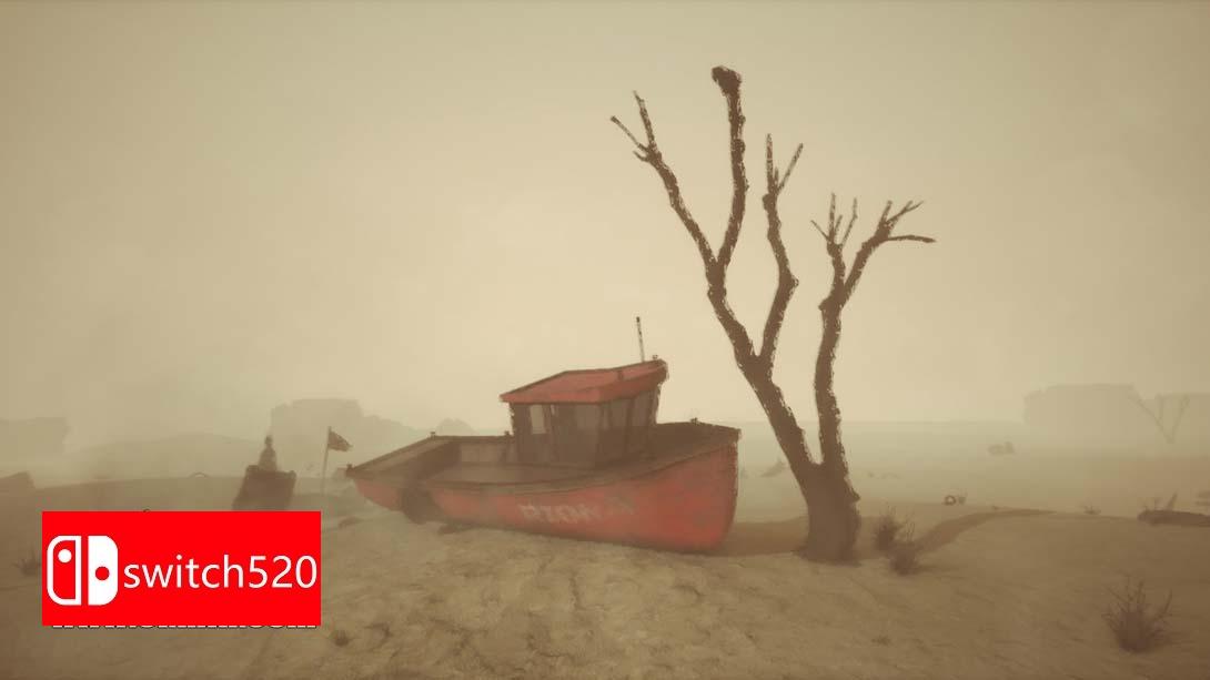 【美版】修复师:起源 .The Renovator: Origins 中文_2