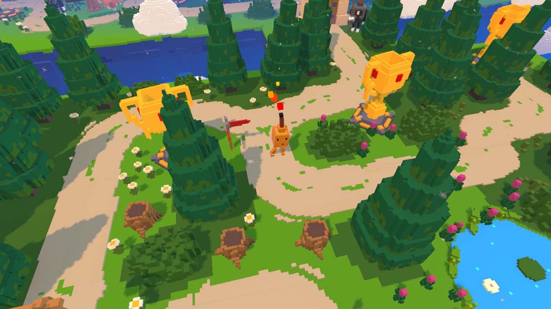 【澳版】炸掉它 .Blow it up 中文_2