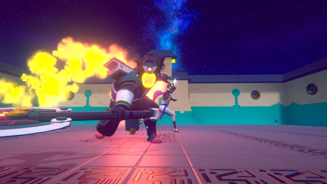 【美版】不可思议之梦蝶 Incredible Mandy 中文_6