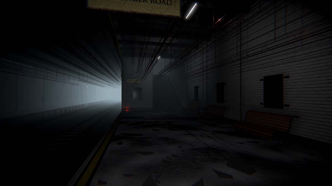 【英版】蒂莫雷多 Timore Redo 英语_2