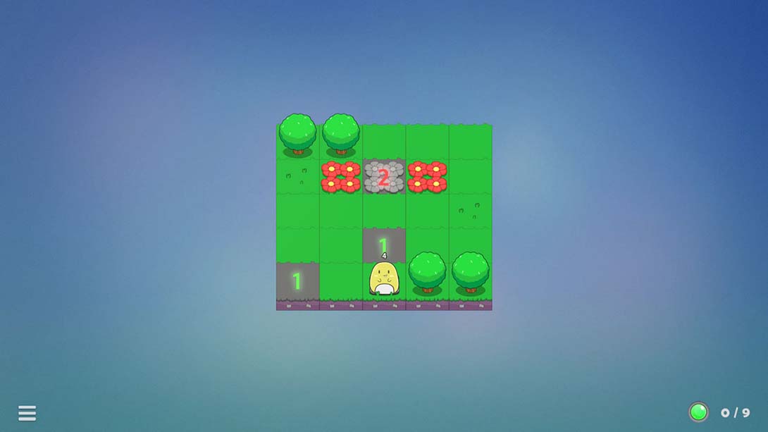 克洛克 Colloc 英语_2