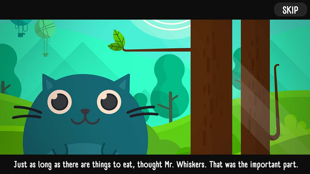 猫之旅途 中文_3