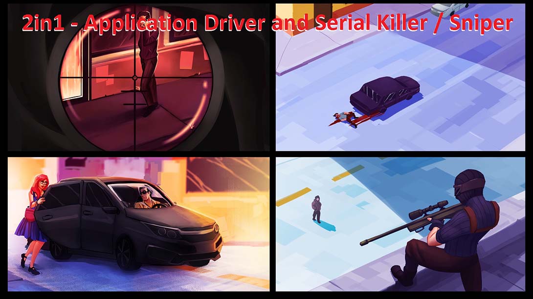 2in1 SerialKillerWithSniper and AppDriver 英语_0