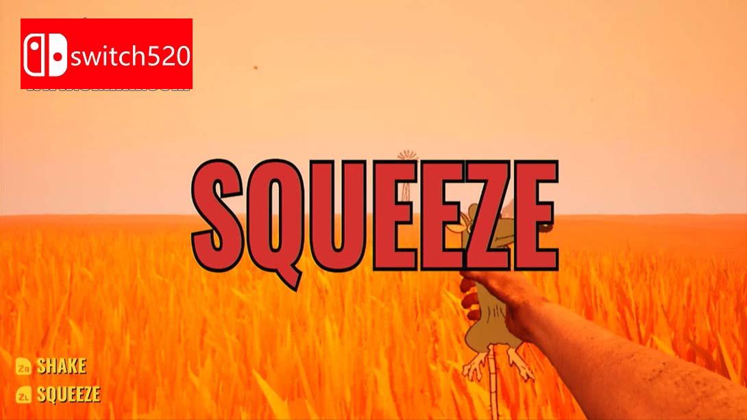 【日版】摇鼠灵 .Ratshaker 中文_5