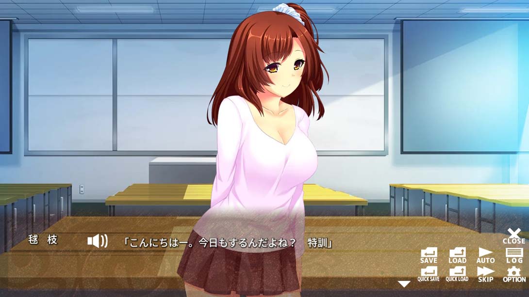 【日版】心术不正的催眠师与被囚禁的人偶 Heter Hypnotist and Captive Marionette - The Savage Hypnotist's 中文_2