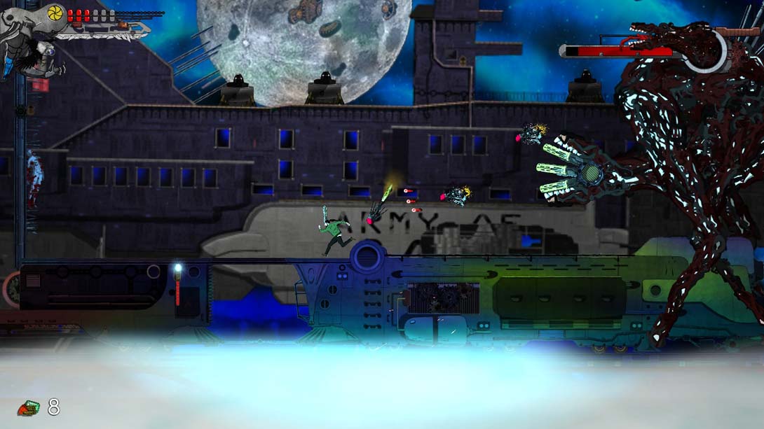 【美版】小刀男孩:重启 KnifeBoy Rebooted 中文_4