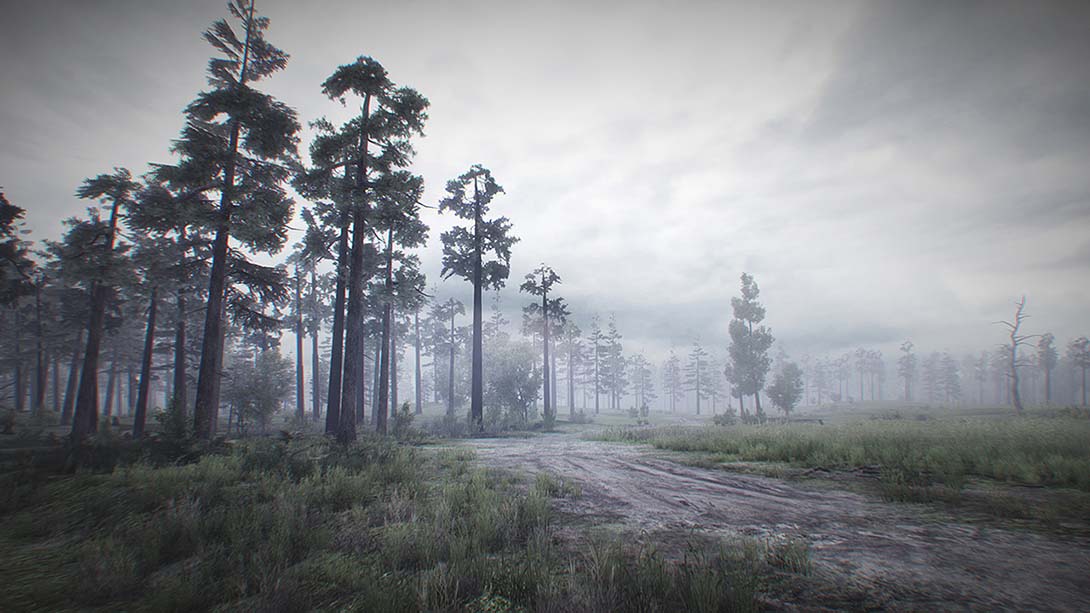 【美版】35MM 中文_6