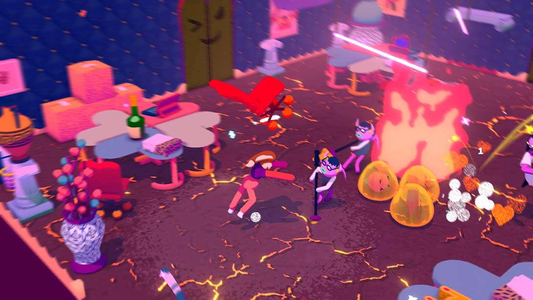 下行 Going Under 中文_4