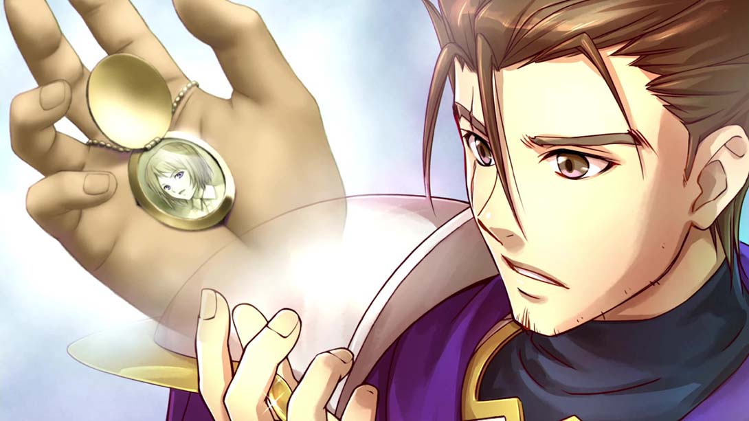 【美版】龙之天使 Frane Dragons Odyssey 日语_6