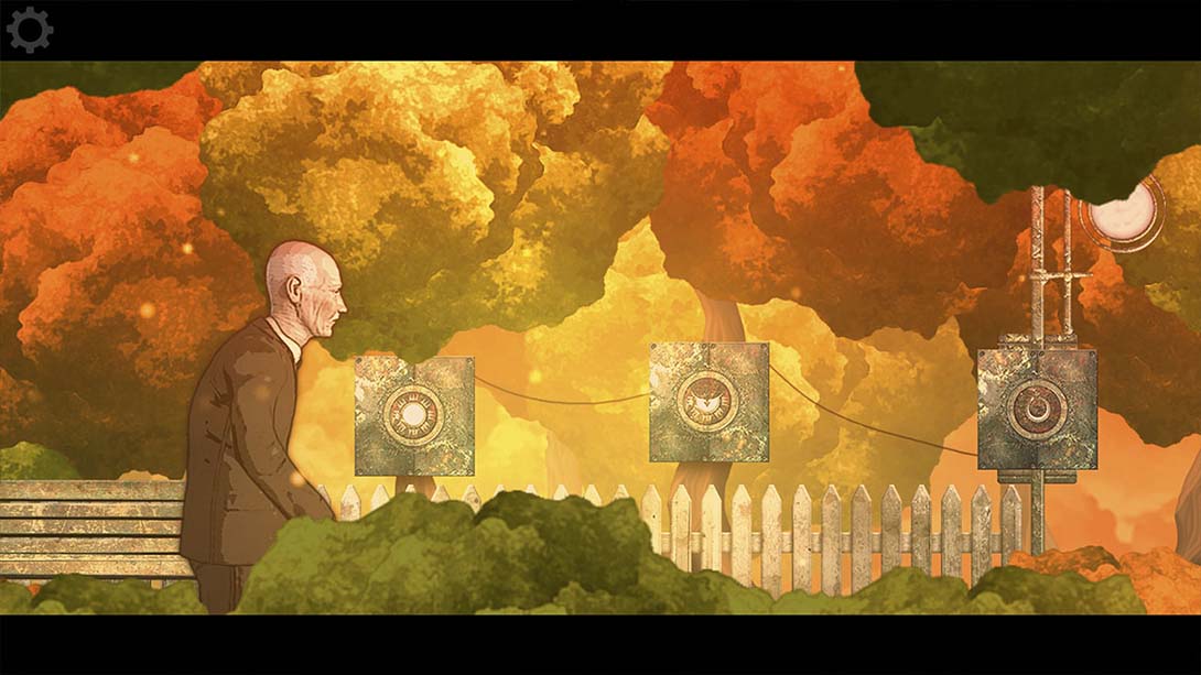 治愈:主机版 - Heal: Console Edition 英语_6