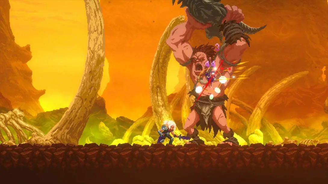 埃尔德朗游戏修改代码截图5