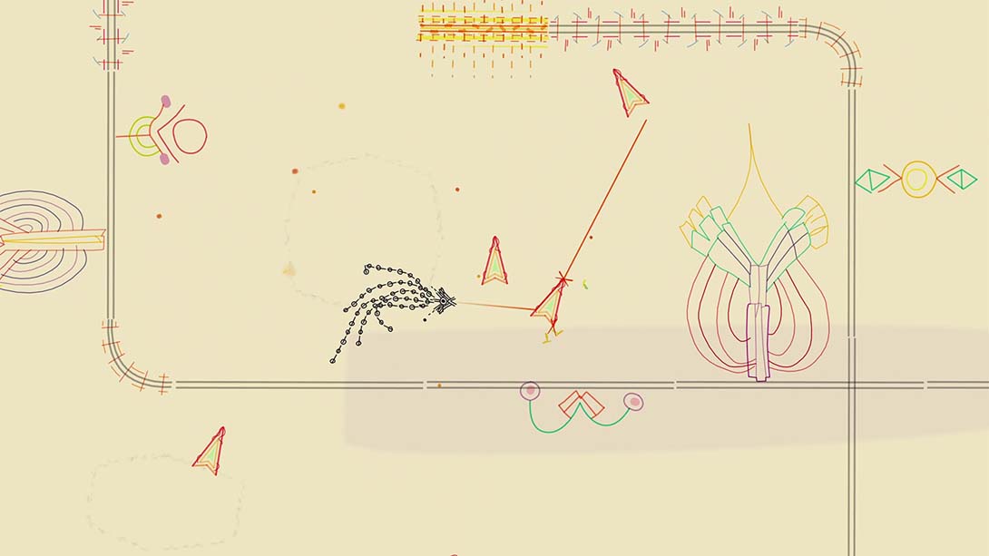 【美版】幼鳞 .Ynglet 中文_4