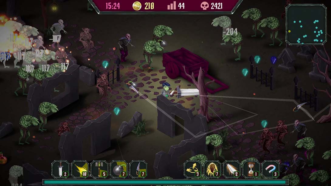 【美版】怪物驱逐舰 Monster destroyer 中文_4