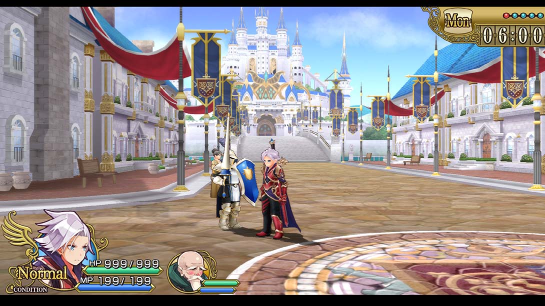 勇者已死again Hero must die. again 英语_5