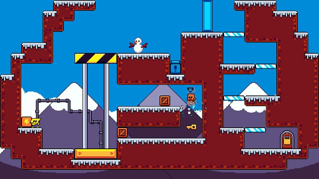 金多 Kinduo 英语_6