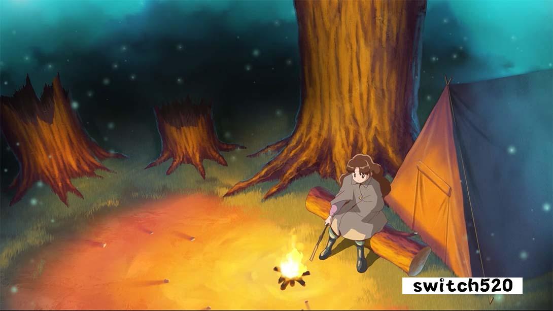 【美版】美少女梦工厂2 Princess Maker 2 Regeneration 中文_1