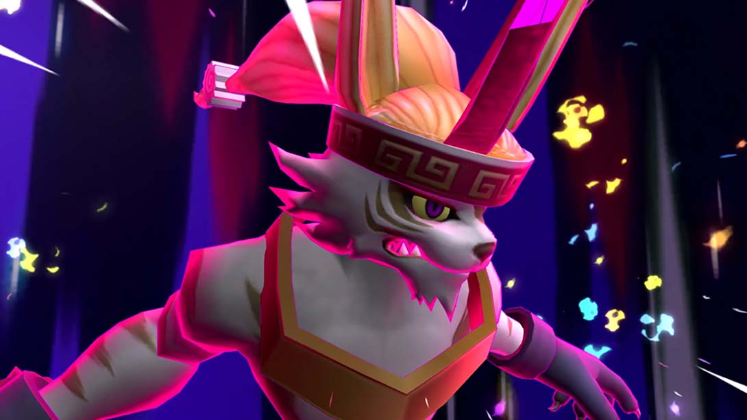 食王者 タベオウジャ 日语_1