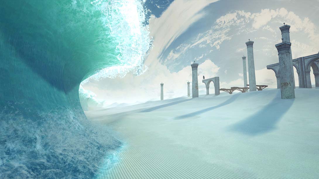 心智：视丘之径 MIND Path to Thalamus 中文_5