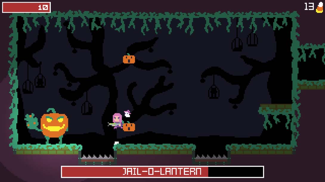 幽灵鬼魂 中文_5