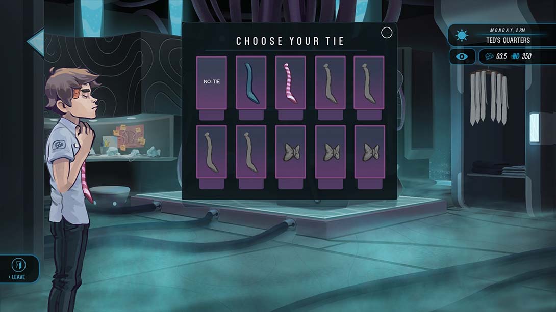 Headspun 头脑风暴 英语_1