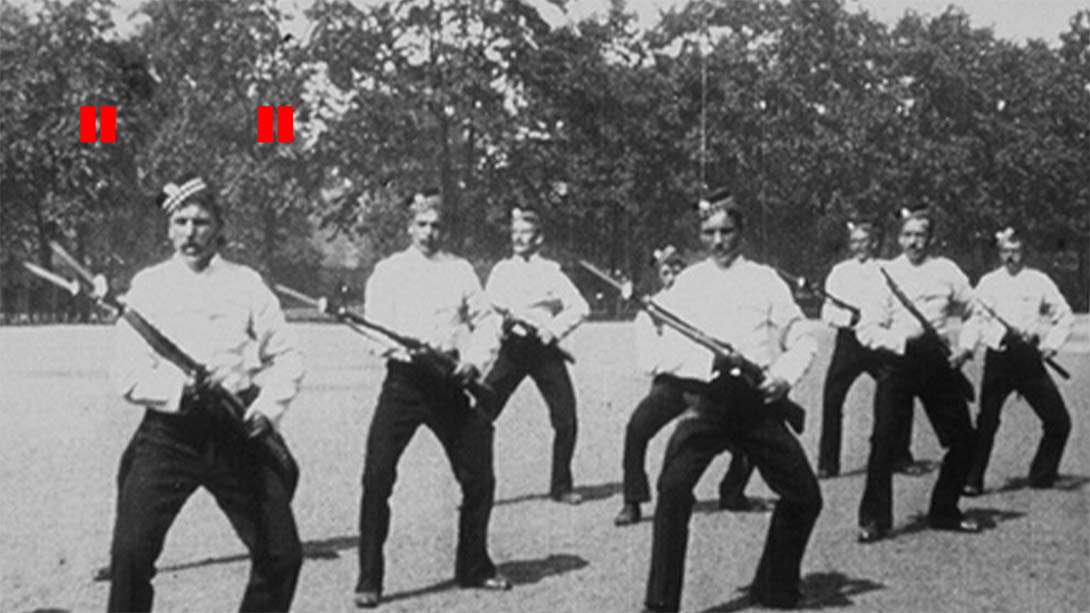 【美版】Chasing Light 英语_3