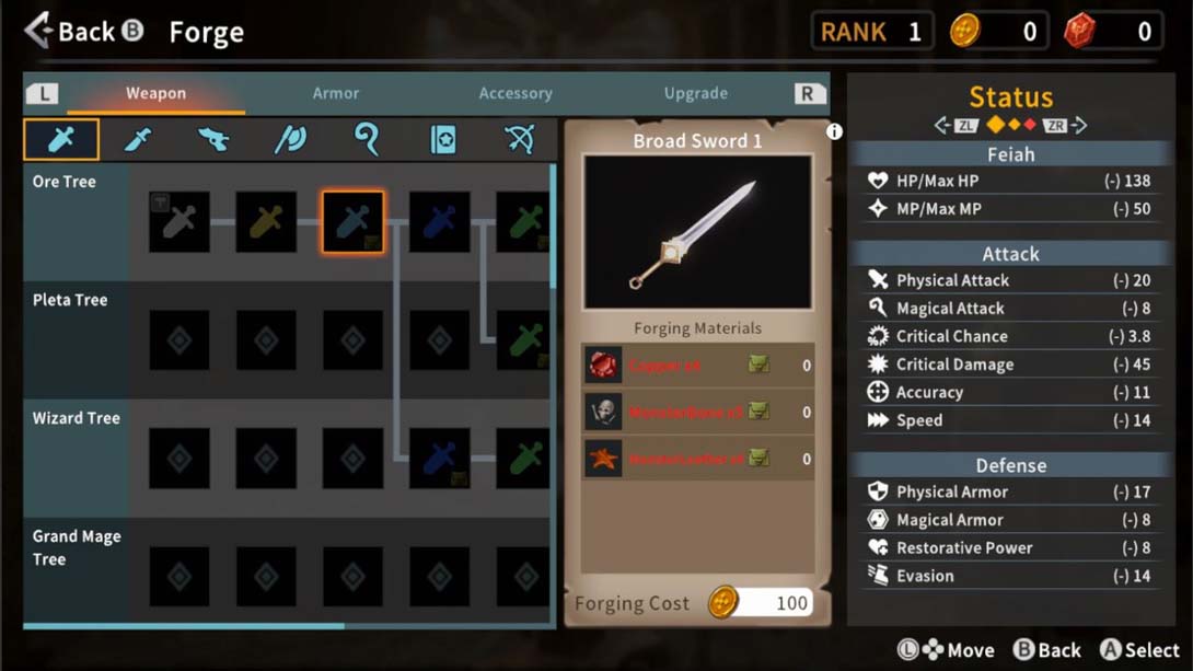 【英版】龙之游戏 Game of Dragons 英语_6